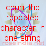 Tutorial