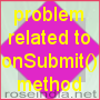 Tutorial