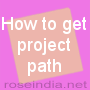 Tutorial