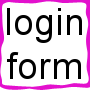 Tutorial