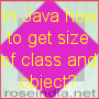Tutorial
