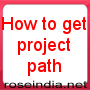 Tutorial