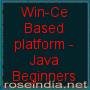 Tutorial