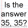Tutorial