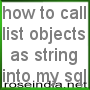 Tutorial