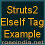 Tutorial