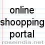 Tutorial