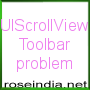 Tutorial