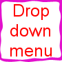 Tutorial