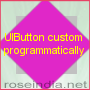 Tutorial