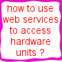 Tutorial