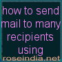 Tutorial