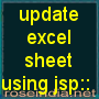 Tutorial