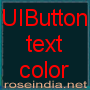 Tutorial