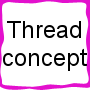 Tutorial