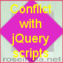 Tutorial