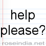 Tutorial