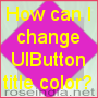 Tutorial
