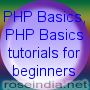 Tutorial