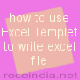 Tutorial