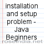 Tutorial