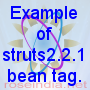 Tutorial