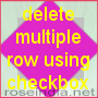 Tutorial