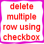 Tutorial
