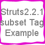Tutorial