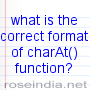 Tutorial