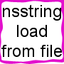 Tutorial