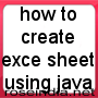 Tutorial