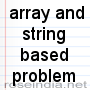 Tutorial