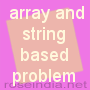 Tutorial