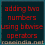 Tutorial