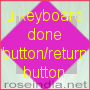Tutorial