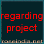 Tutorial