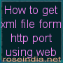 Tutorial