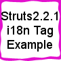 Tutorial