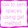 Tutorial
