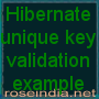 Tutorial