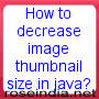 Tutorial