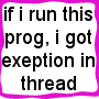 Tutorial