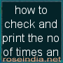 Tutorial