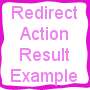 Tutorial