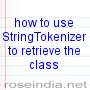 Tutorial