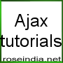 Tutorial