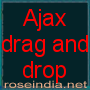 Tutorial