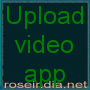 Tutorial