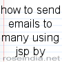 Tutorial